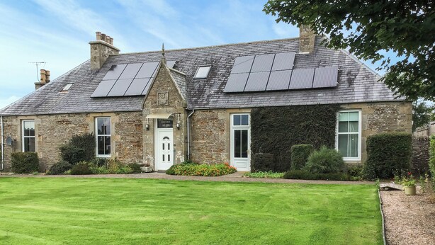 Unclassified image, 1 of 13, button - 1 bedroom accommodation in Castletown, near Thurso (Castletown, near Thurso)