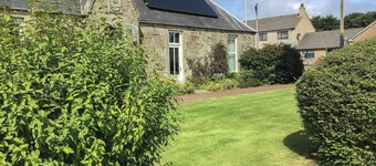 1 bedroom accommodation in Castletown, near Thurso