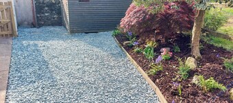 3 bedroom accommodation in Portinscale, near Keswick