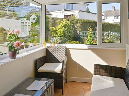 3 bedroom accommodation in Portinscale, near Keswick