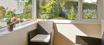 3 bedroom accommodation in Portinscale, near Keswick