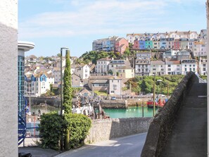 Miscellaneous - 1 bedroom accommodation in Brixham (Brixham)