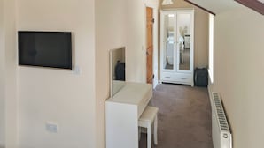 Billede uden beskrivelse, 2 af 12, knap