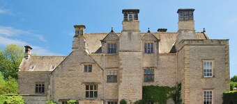 2 bedroom accommodation in Welburn, near York