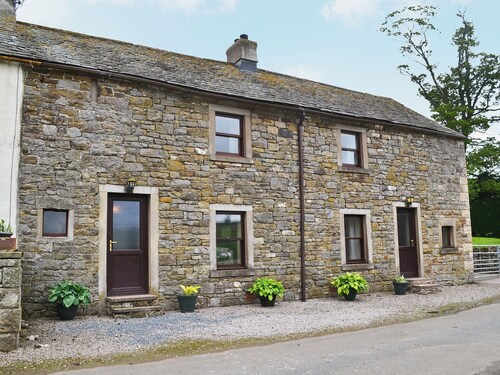 2 bedroom accommodation in Caldbeck, near Keswick