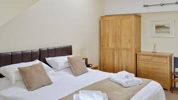 3 camere, Wi-Fi, lenzuola