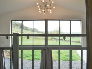 Interior - 6 bedroom accommodation in Wolsingham, near Stanhope (Wolsingham, near Stanhope)