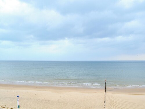 Jasmine Cottage - W41461