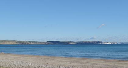 Jasmine Cottage - W41461