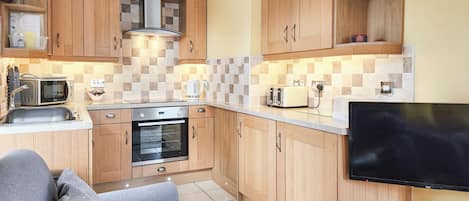 食器洗い機、ハイチェア