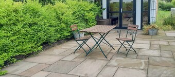 2 bedroom accommodation in Toynton-All-Saints, near Spilsby