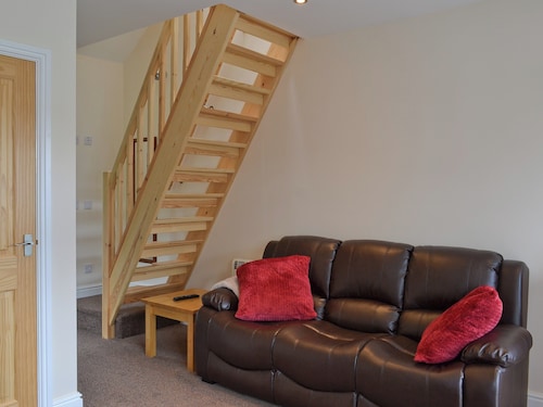 2 bedroom accommodation in Toynton-All-Saints, near Spilsby