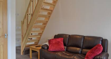 2 bedroom accommodation in Toynton-All-Saints, near Spilsby