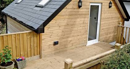 1 bedroom accommodation in Horrabridge, near Yelverton