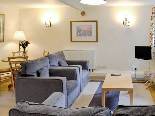 2 bedroom accommodation in St Kew, near Port Isaac
