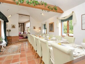 Ristoranti