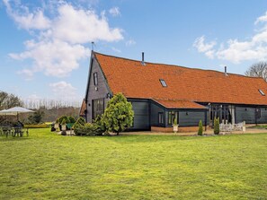 Eksteriør