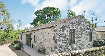 Grisedale Coach House