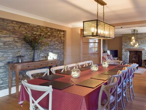 Servei de restauració