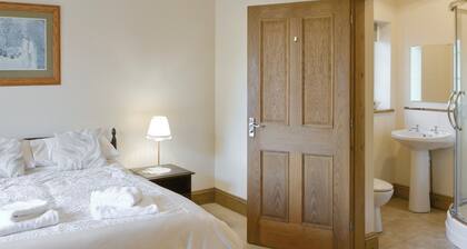 3 huoneen majoitus Cumwhinton, Carlisle