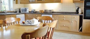 Boende med 3 sovrum i Cumwhinton, Carlisle