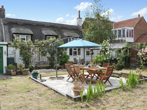 3 bedroom accommodation in Horning, near Norwich