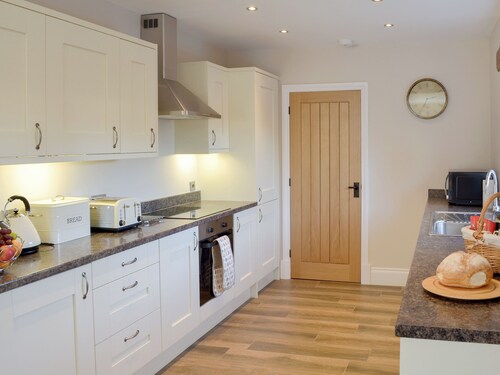 3 bedroom accommodation in Pendleton, near Clitheroe