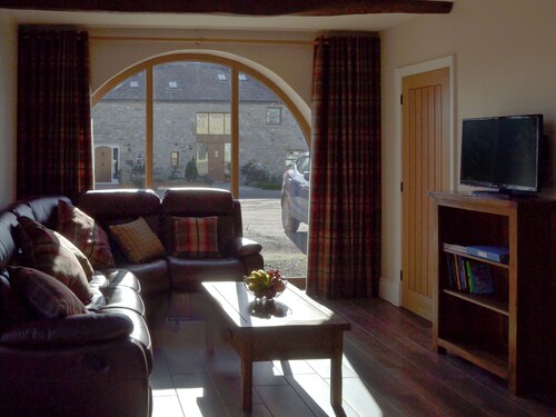 3 bedroom accommodation in Pendleton, near Clitheroe