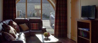 3 bedroom accommodation in Pendleton, near Clitheroe