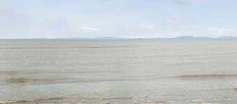 2 bedroom accommodation in Aspatria