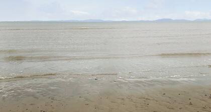 2 bedroom accommodation in Aspatria