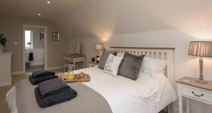 3 bedroom accommodation in Gorleston-on-Sea