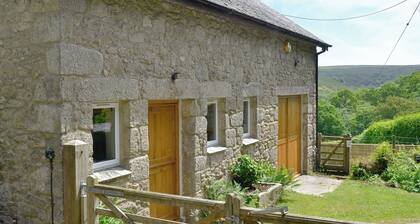 Fisherman's Cottage - The Nook