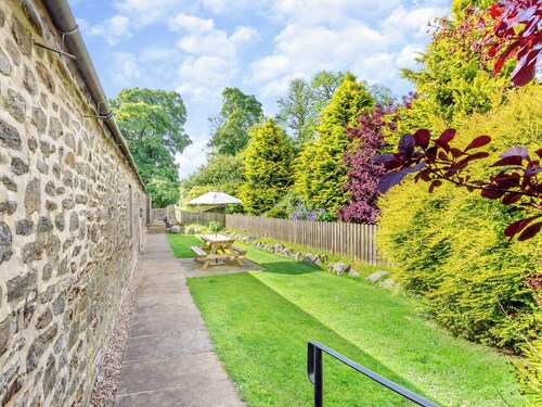 Grisedale Stables Cottage