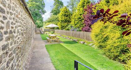 Grisedale Stables Cottage