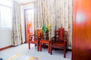 ผ้าปูที่นอน Frette จากอิตาลี, เครื่องนอนระดับพรีเมียม, เตียงเมมโมรีโฟม