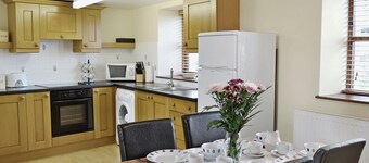 2 bedroom accommodation in Northlew, near Tavistock