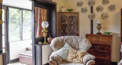 3 chambres Ă coucher Ă Oulton Broad, near Lowestoft