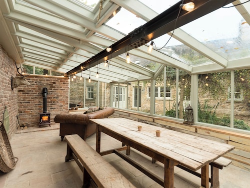 3 bedroom accommodation in Riding Mill, near Corbridge
