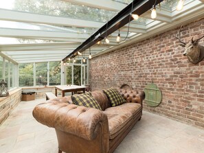 Interior - 3 bedroom accommodation in Riding Mill, near Corbridge (Riding Mill, near Corbridge)