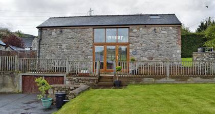 1 bedroom accommodation in Govilon, near Abergavenny