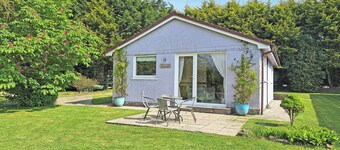 Boende med 2 sovrum i Woodacott, near Holsworthy