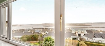 2 bedroom accommodation in Appledore, Bideford