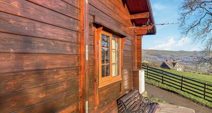 2 bedroom accommodation in Cononley, near Skipton