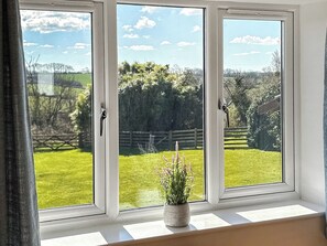 Interior - 2 bedroom accommodation in Kentisbury, near Barnstaple (Kentisbury, near Barnstaple)