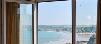2 bedroom accommodation in Newquay