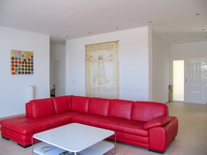 Fernseher, DVD-Player