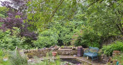 Little Grans Cottage