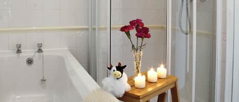 Towels