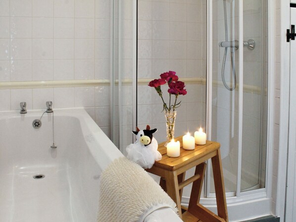 Towels